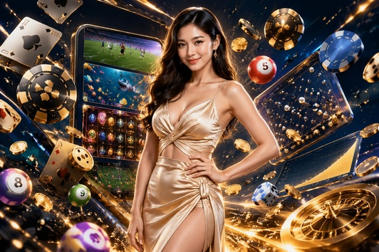 th82