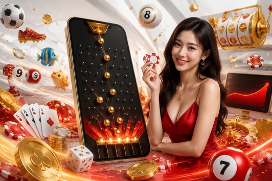 th82